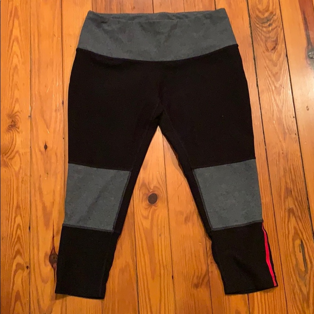Mondetta Active Leggings